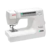 7524 A