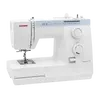 Sewist 721